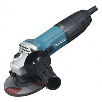 Угловая шлифовальная машина Makita GA5030