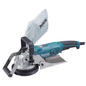 Полировальная машина Makita PC5001C
