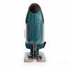 Аккумуляторный лобзик Makita JV101DZ_1