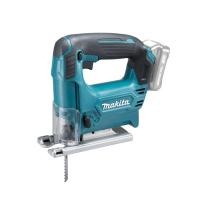 Аккумуляторный лобзик Makita JV101DZ_0