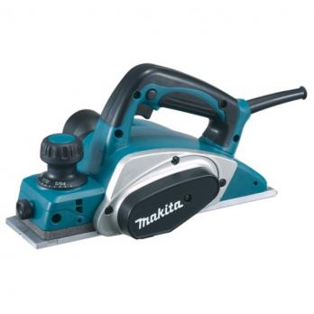 Рубанок Makita КР0800