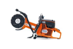Бензорез Husqvarna Construction K760 CUT-N-BREAK 9671957-01_2