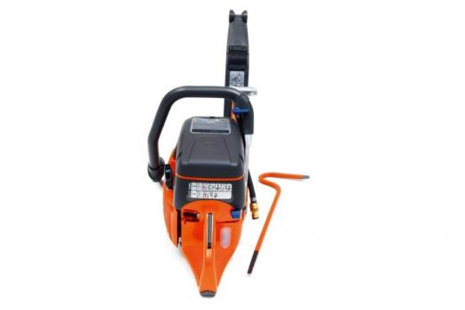 Бензорез Husqvarna Construction K760 CUT-N-BREAK 9671957-01