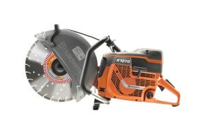 Бензорез 16" Husqvarna K1270 9670542-01_0