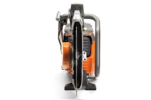 Бензорез 16" Husqvarna K1270 9670542-01_1