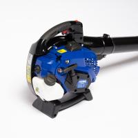 Воздуходувка бензиновая Нева GBV526R PRO_4
