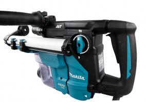 Перфоратор SDS-Plus HR3011FCJ_4