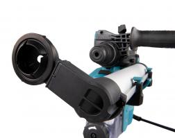 Перфоратор SDS-Plus HR3011FCJ_2