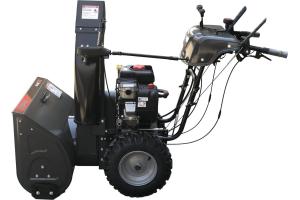 Снегоуборщик Evoline SBG 680 BE_3