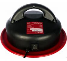 Пылесос ELITECH ПДС 1100К_1