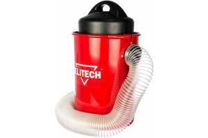 Пылесос ELITECH ПДС 1100К_0