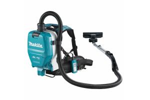 Пылесос Makita DVC261ZX11_1