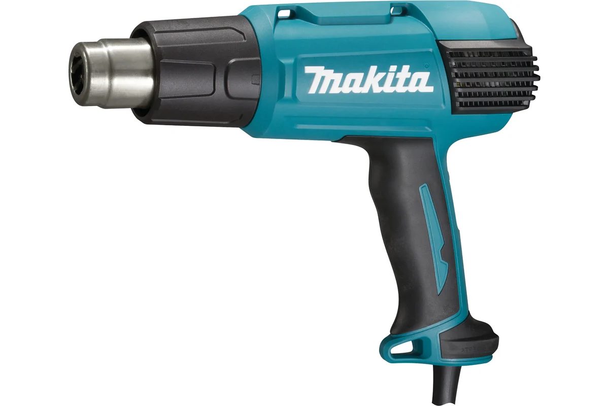 Термопистолет Makita HG6530VK