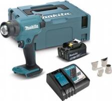 Термопистолет Makita DHG180RT1J_1