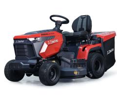 Садовый трактор ZimAni TC92HL_1