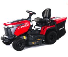 Садовый трактор ZimAni TC97HLD_3
