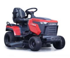 Садовый трактор ZimAni TS108HVD_0