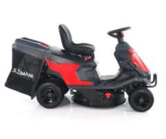 Минирайдер  ZimAni RDHE 66_0