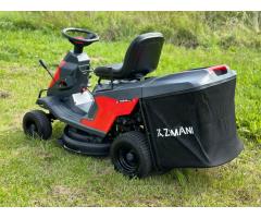 Минирайдер  ZimAni RDHE 66_7