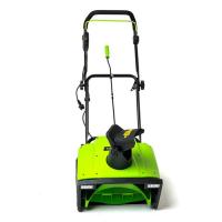 Снегоуборщик электрический Greenworks SN2300,2300 Вт, 50 см (2602707)_2