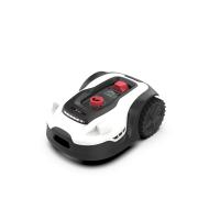 Газонокосилка робот ZimAni Automower 312 RMA1202L20V_2