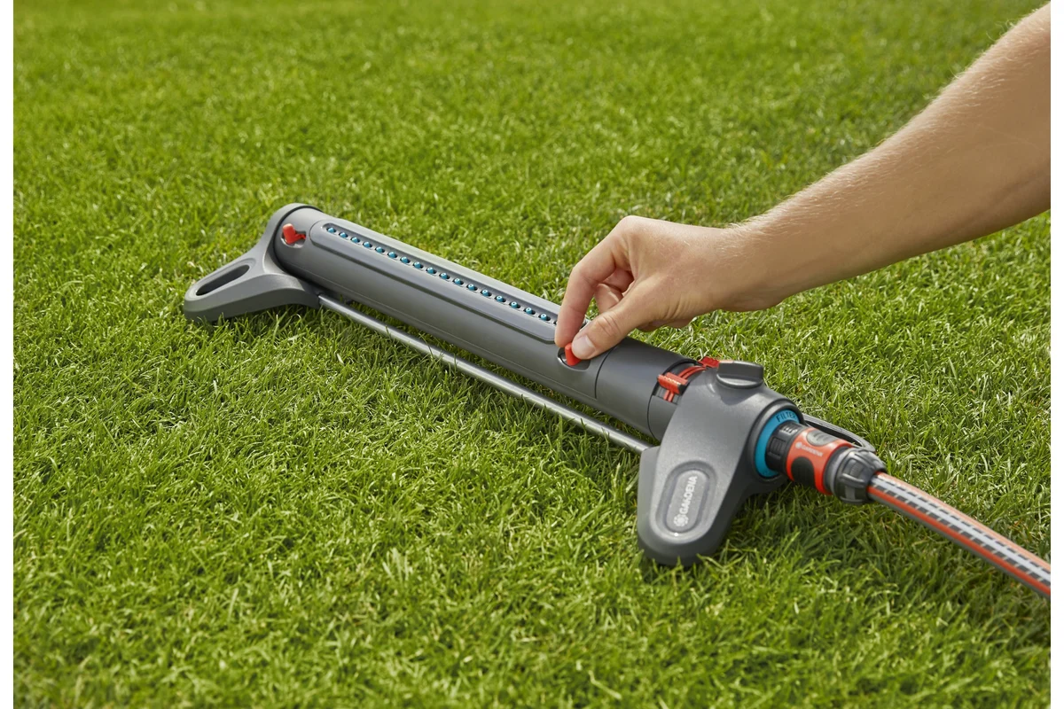 Осциллирующий дождеватель Gardena AquaZoom L 18714-20.000.00_6