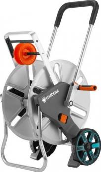 Тележка для шланга GARDENA CleverRoll L Easy 18550-20.000.00