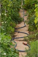 Шланг для полива GARDENA Liano™ Xtreme 20 м с комплектом 18470-20.000.00_3
