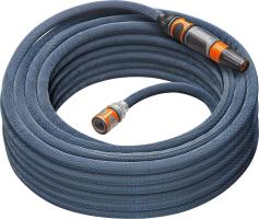 Шланг для полива GARDENA Liano™ Xtreme 20m, 3/4" 18480-20.000.00_0
