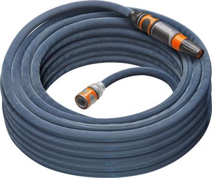 Шланг для полива GARDENA Liano™ Xtreme 20m, 3/4" 18480-20.000.00