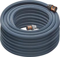 Шланг для полива GARDENA Liano™ Xtreme 25 м, 3/4" 18482-20.000.00_0