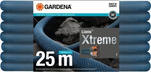 Шланг для полива GARDENA Liano™ Xtreme 25 м, 3/4" 18482-20.000.00_3