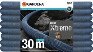 Шланг для полива GARDENA Liano™ Xtreme 30m, 3/4" 18484-20.000.00_2