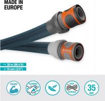 Шланг для полива GARDENA Liano™ Xtreme 30m, 3/4" 18484-20.000.00_3