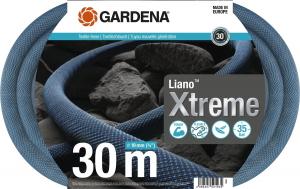 Шланг для полива GARDENA Liano™ Xtreme 30m, 3/4" 18484-20.000.00_4