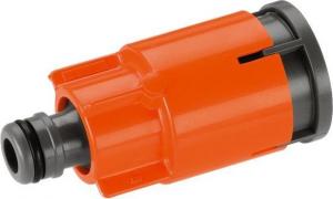 Коннектор водозаборной колонки Gardena 05797-20.000.00_0