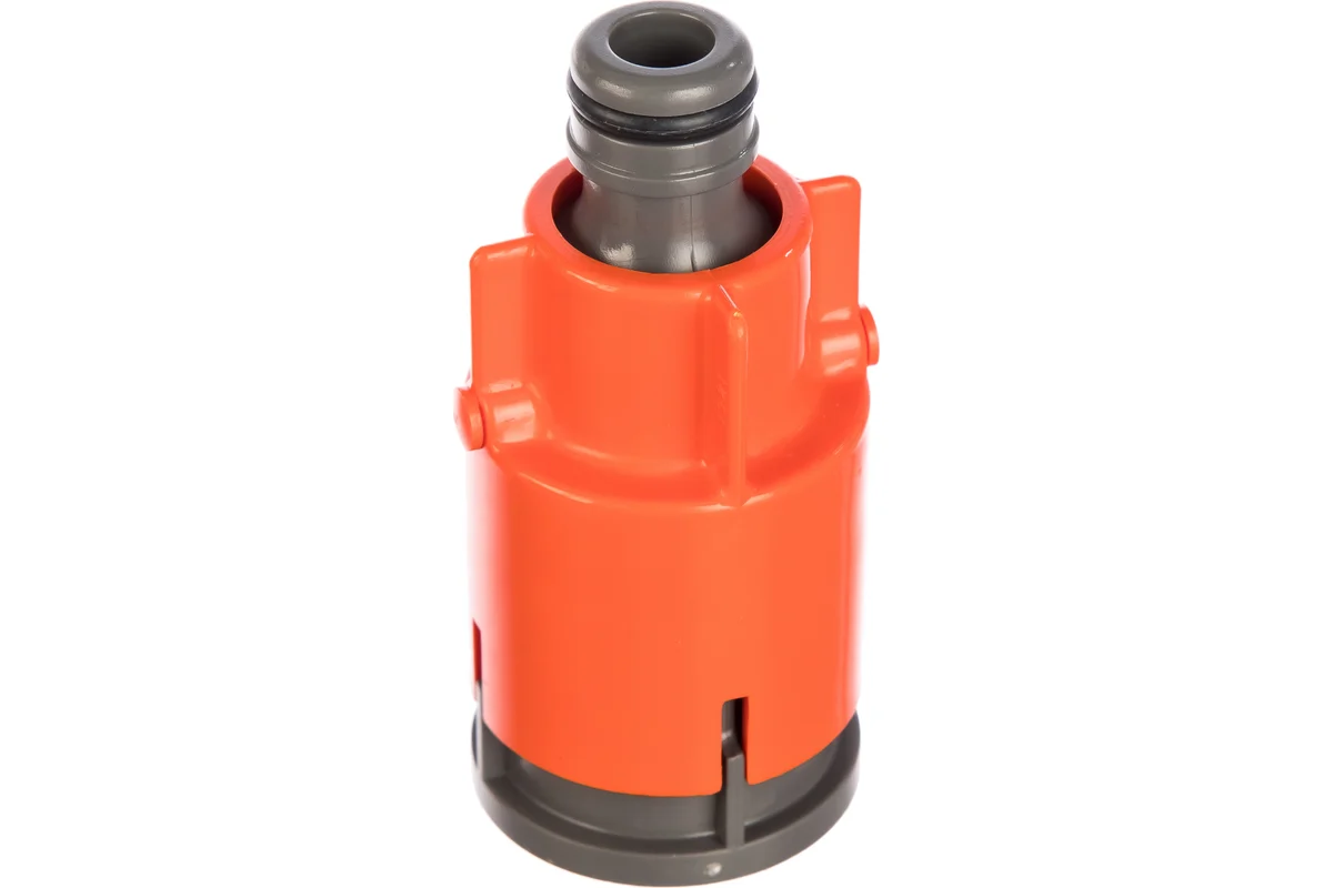 Коннектор водозаборной колонки Gardena 05797-20.000.00