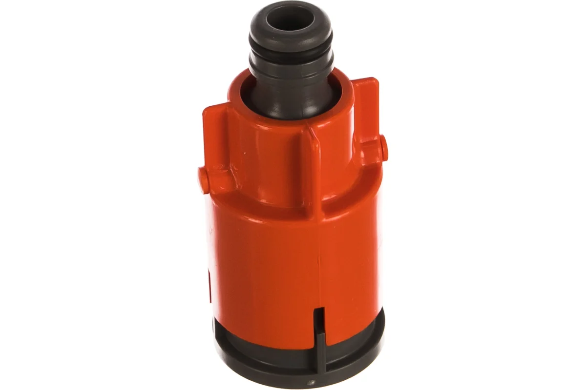 Коннектор водозаборной колонки Gardena 05797-20.000.00