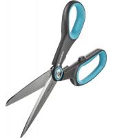 Ножницы универсальные GARDENA MultiCut cадовые 12215-20.000.00_2