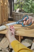 Ножницы универсальные GARDENA MultiCut cадовые 12215-20.000.00_4