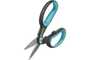 Ножницы садовые GARDENA 12214-20.000.00 HerbCut_2