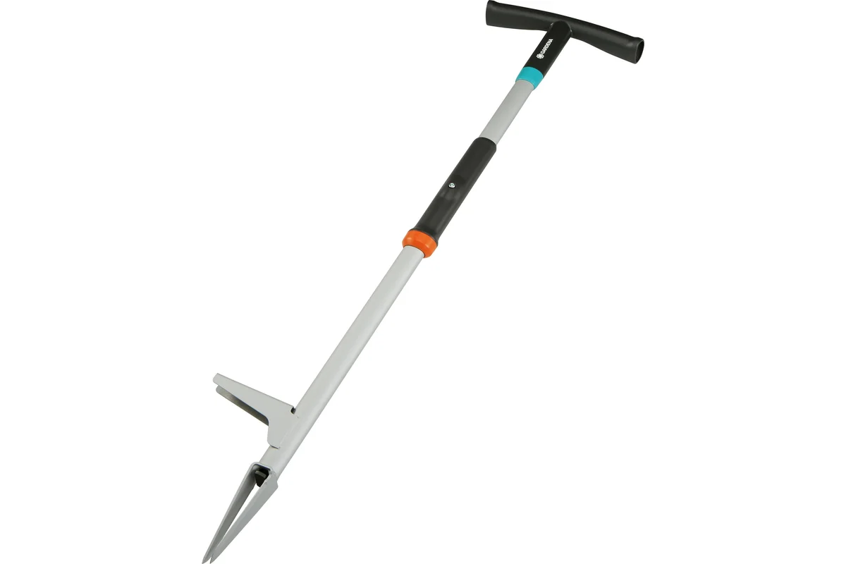 Извлекатель сорняков Gardena 03518-20.000.00_1