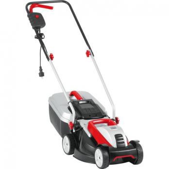 Газонокосилка электрическая GEOS Comfort 32 E 212805