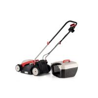 Газонокосилка электрическая GEOS Comfort 38 E 212856_2