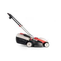 Газонокосилка электрическая GEOS Comfort 38 E 212856_0