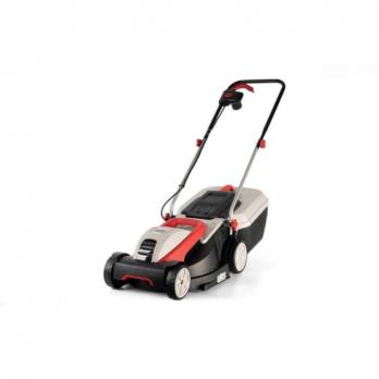 Газонокосилка электрическая GEOS Comfort 38 E 212856
