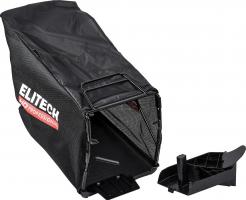 Газонокосилка бензиновая ELITECH GL 2346 CS (Е1601.026.00)_9