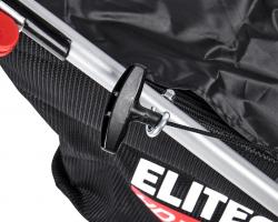 Газонокосилка бензиновая ELITECH GL 2346 CS (Е1601.026.00)_8