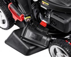 Газонокосилка бензиновая ELITECH GL 2346 CS (Е1601.026.00)_5