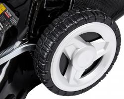 Газонокосилка бензиновая ELITECH GL 2346 CS (Е1601.026.00)_4